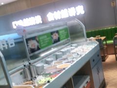 -煲大王猪肚鸡·椰子鸡火锅(红谷滩万达店)