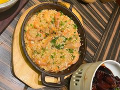 -江太极江浙菜(马桥万达广场店)
