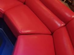 -萧邦音乐会所KTV·蒸汽活海鲜自助(福田店)