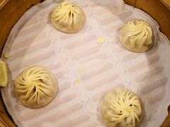 -鼎泰丰(唐城坊店)