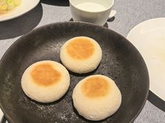 -潮府馆·非遗潮州菜·世纪公园(新国际博览中心店)