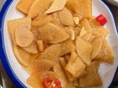 -涌上外婆桥(岱山日达店)