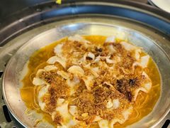 -水禾轩·海鲜蒸汽主题餐厅(新香洲旗舰店)