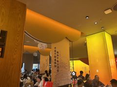 -六月雪干锅(涪城万达广场店)
