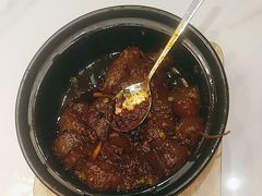 -相约·羊村小馆非遗手抓肉(七一酱园店)