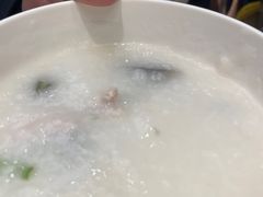 -古南都·老广东酒楼(龙江店)