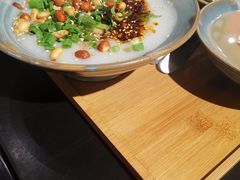 -大王油茶(磁器口店)