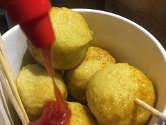 -美芝莲(钻汇广场店)