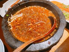 -火宫殿·湘菜小吃·商务宴请·生日聚会(东塘店)