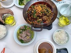 -全牛匠·乐山跷脚牛肉(上品+店)