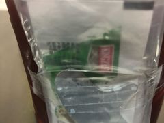 -久兴记海派黄泥螺