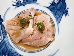 -鮨鳳