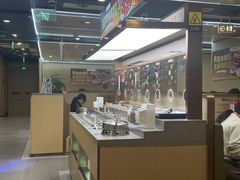 -海底捞火锅(铂澜大象城店)