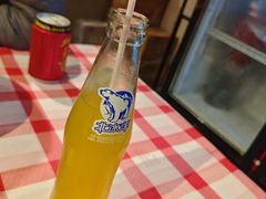 -文昌阁·长沙市井菜(美食地标店)
