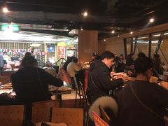 -カルネステーション(銀座店)