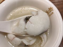 -有家酸菜鱼(苏州绿宝广场店)