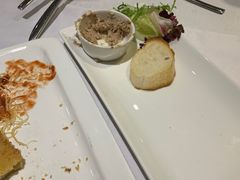 -维兰西餐(万泉河店)