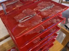 -打酱友•斑鱼海鲜粥火锅(吴桥店)