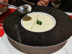 -赤火牛排(金狮广场店)