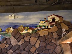 -魔膳厨房·果木牛排·西餐厅(MM2店)