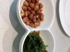 -潮州府·潮菜·砂锅粥(徐家汇店)