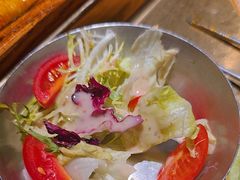 -雪熊精酿·哈尔滨烧烤酒馆(非遗大串店)