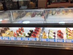 -米洛克欧洲蛋糕(西南路店)
