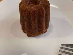 -老梦面包CHEZMOREL(麦子店)