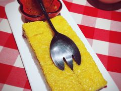 -西贝莜面村(近铁城市广场店)