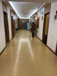 -月满阁月子中心(莲湖区店)