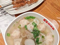 -南城香(四路通店)