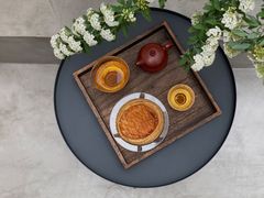 -老梦面包 CHEZMOREL(三源里店)