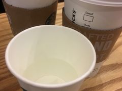 -星巴克(上海交通大学店)