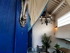 -Sirena海妖日咖夜酒