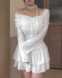 -Dr.U博士医疗美容医院