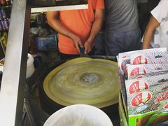 -山东傻大粗粮煎饼(牛街店)