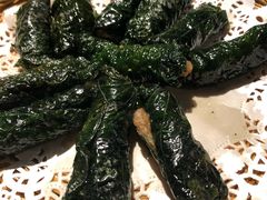 -老友王·南宁特色菜(金汇如意坊店)