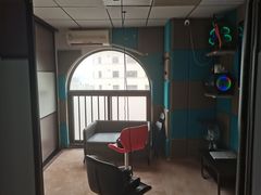 -零纪元VR体验馆·桌游(黄浦店)