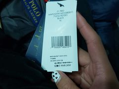 -POLO RALPH LAUREN(比斯特苏州购物村店)