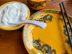 -塔洛藏餐吧(香格里拉古城店)