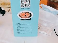 -阿明小菜·海鲜·上海菜(梅陇店)