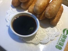 -鲜货俚鲜火锅(青果路店)