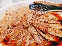 -文杏酒楼(一品天下店)