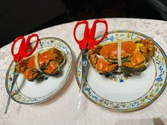 -新光酒家·河豚·海鲜·蟹料理(浦东店)