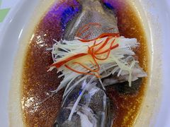 -快乐海鲜城(虎泉街店)