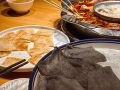 -大队长主题火锅(观音桥店)