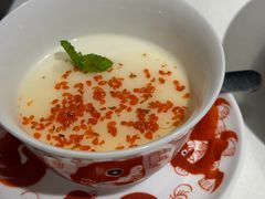 -四季民福烤鸭店(前门大栅栏店)