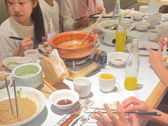 -关东小磨东北菜(漕河泾印象城店)