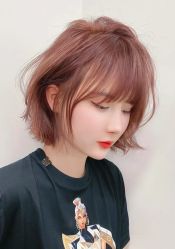 -雅仕 HAIR SALON 美发沙龙