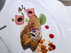 -佐度王子扒房(天鹅湖店)
